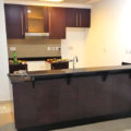 Kitchen Cabinet Works